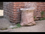 05768 ostia - regio iii - insula ix - casa delle pareti gialle (iii,ix,12) - .jpg